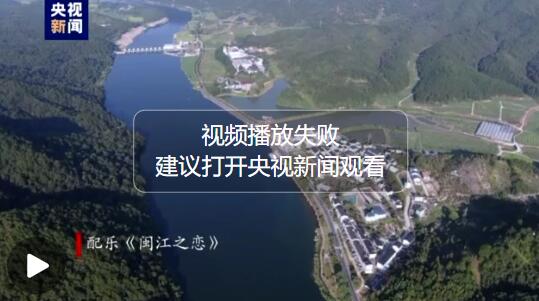 QQ截圖20221005092658