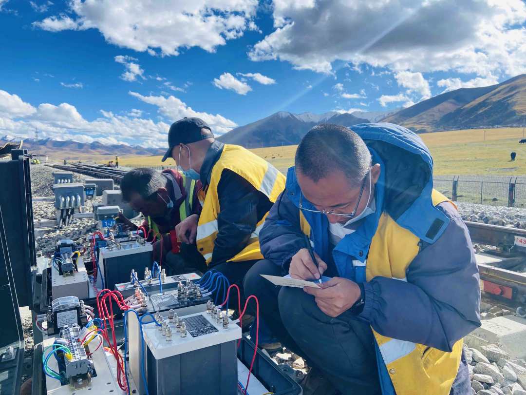 1664860657398717.jpg?x-oss-process=style/w10 微信圖片_20221004131322.jpg?x-oss-process=style/w10