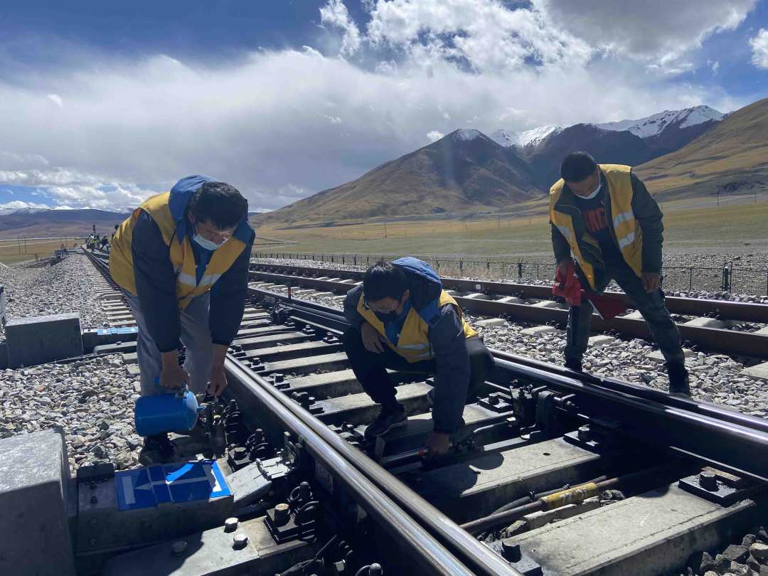 1664860663417642.jpg?x-oss-process=style/w10 微信圖片_20221004131327.jpg?x-oss-process=style/w10