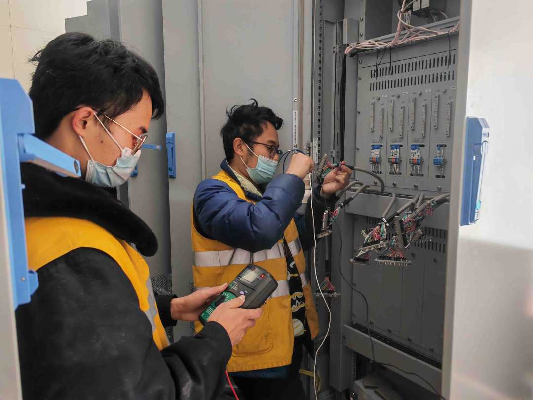 微信圖片_20221004131337.jpg?x-oss-process=style/w10