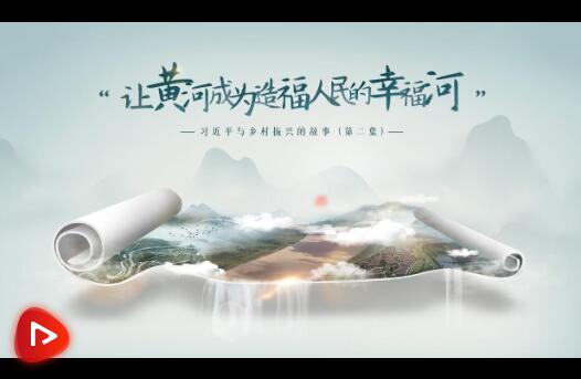 QQ截圖20221005130415