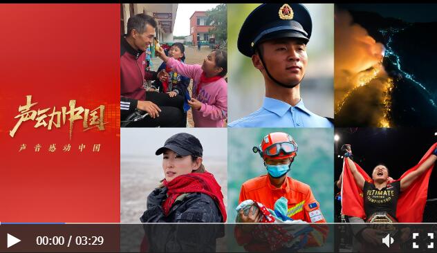 QQ截圖20221005151416