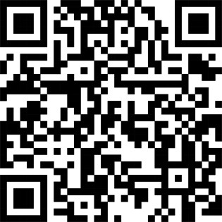 【奮斗者 正青春·一線故事】顧琤琮：“國家監(jiān)護(hù)人”一直在成長