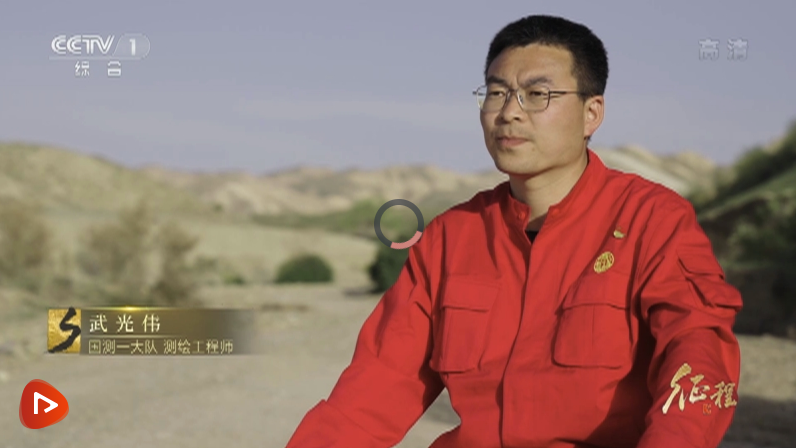 QQ截圖20221006171627