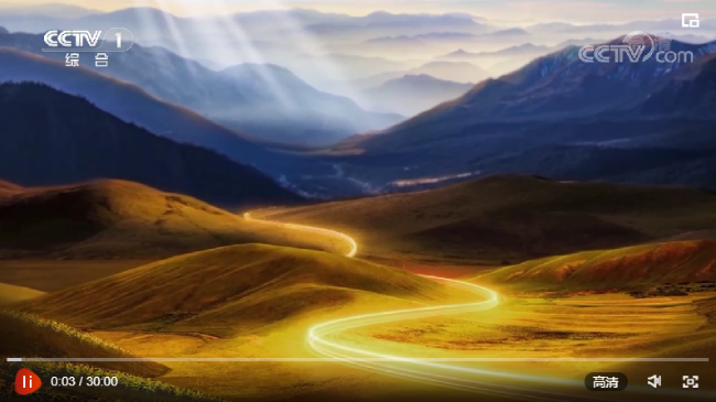 QQ截圖20221006171905 QQ截圖20221006171905