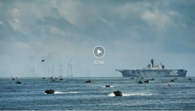 QQ截圖20221006213535 QQ截圖20221006213535