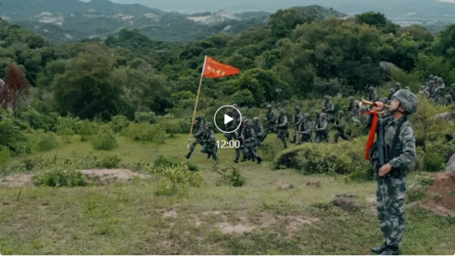 QQ截圖20221006213725 QQ截圖20221006213725