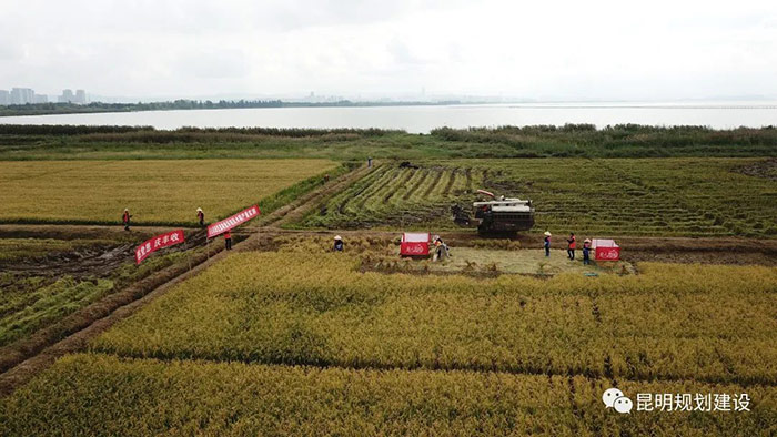 微信圖片_20221007111531