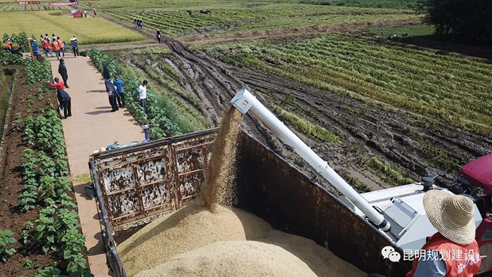 微信圖片_20221007111533