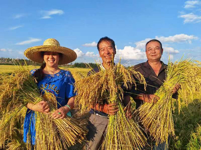 微信圖片_20221007111508