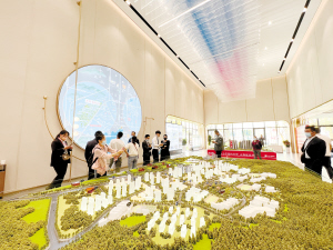 351665166087052 351665166087052