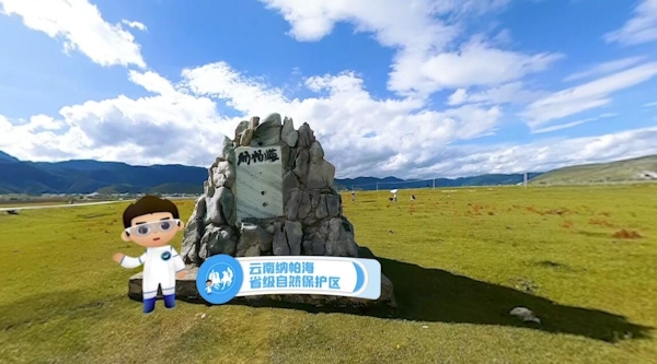 QQ截圖20221008181559