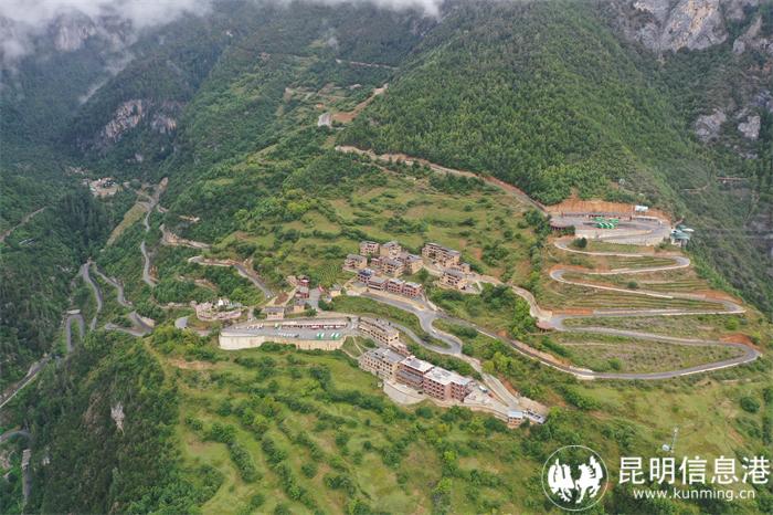 8c52d62cbb832e6456b619c962d9075 8c52d62cbb832e6456b619c962d9075