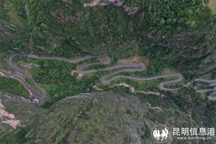 9de44afd5def473416d2da11030a68a 9de44afd5def473416d2da11030a68a