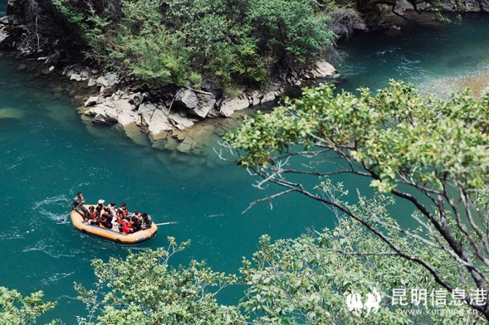 9736170d-e26e-454e-9088-a1b922d4b9e8 9736170d-e26e-454e-9088-a1b922d4b9e8