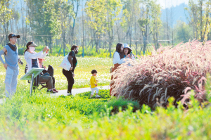 93871665252185475 93871665252185475