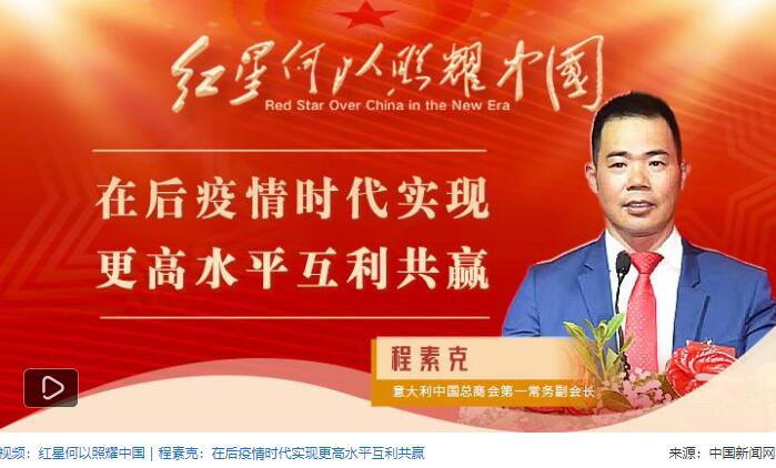 QQ截圖20221009164544 QQ截圖20221009164544