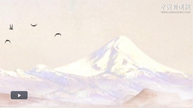 QQ截圖20221009171024 QQ截圖20221009171024