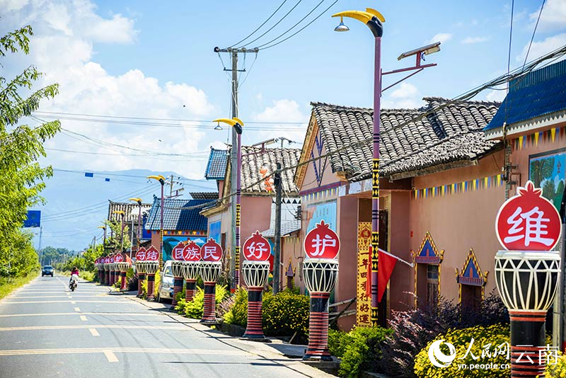 LOCAL1665446408827FUVO0RENBM LOCAL1665446408827FUVO0RENBM