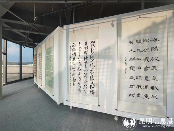 88d73771abede8717443e5d6d6c1ad2