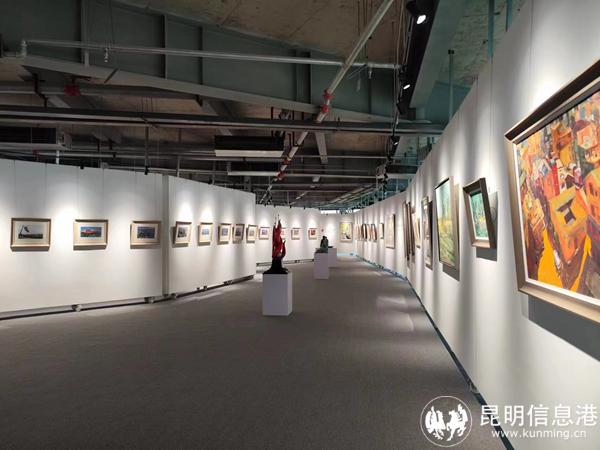 a03f37b551eb1d613c98db78afc82d1