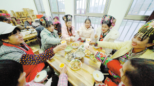 19741665511413671 19741665511413671