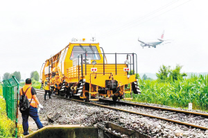 25831665511422843 25831665511422843