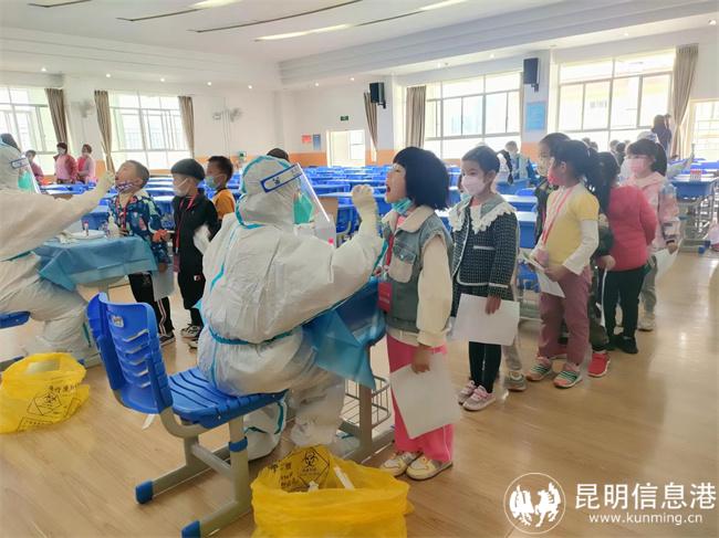 ab64879cd102ff12e2cf76402ec4ed3 ab64879cd102ff12e2cf76402ec4ed3