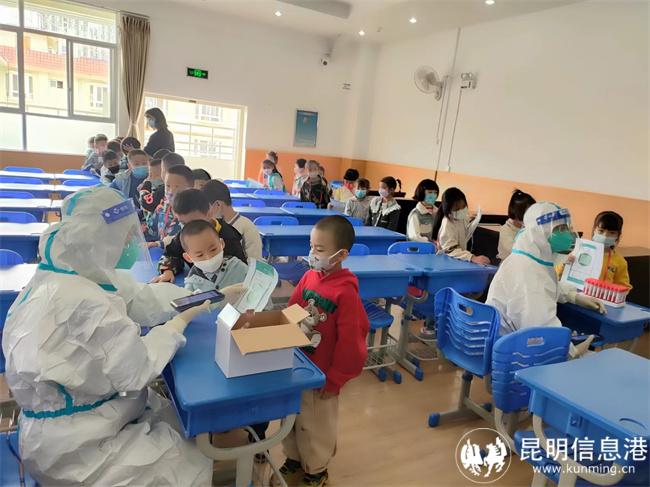 5fc1e00fda1da259b8d105b79aa97bf 5fc1e00fda1da259b8d105b79aa97bf