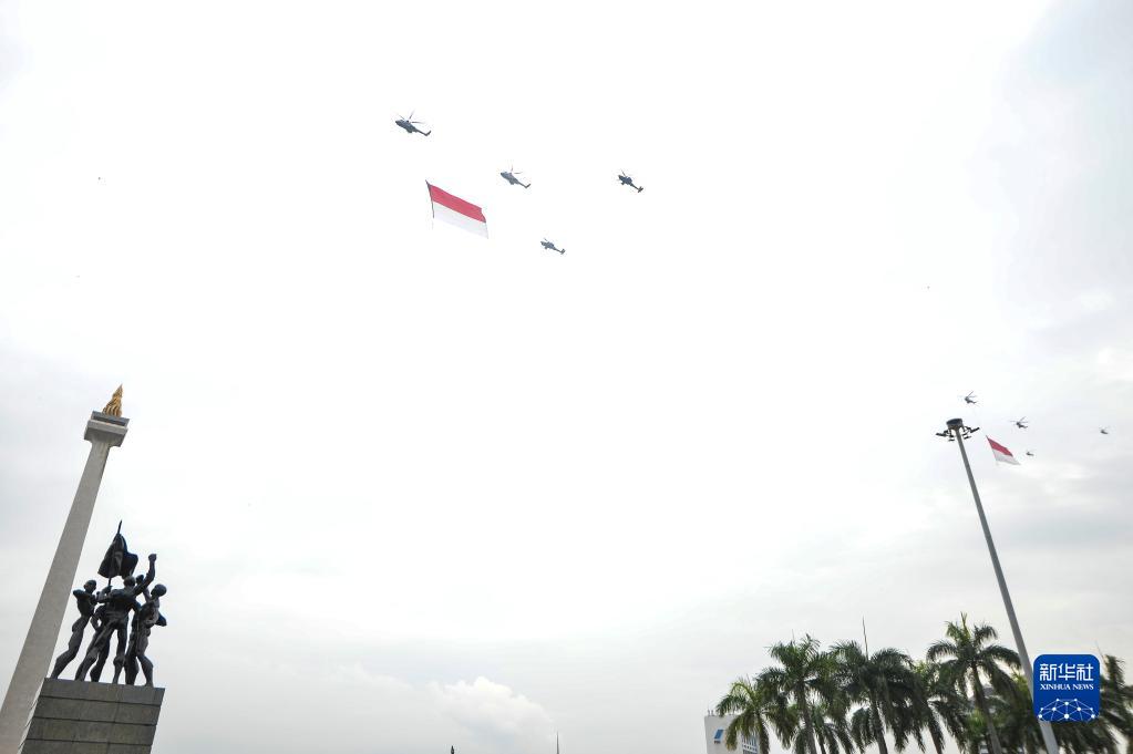 1129051479_16649528944111n 1129051479_16649528944111n