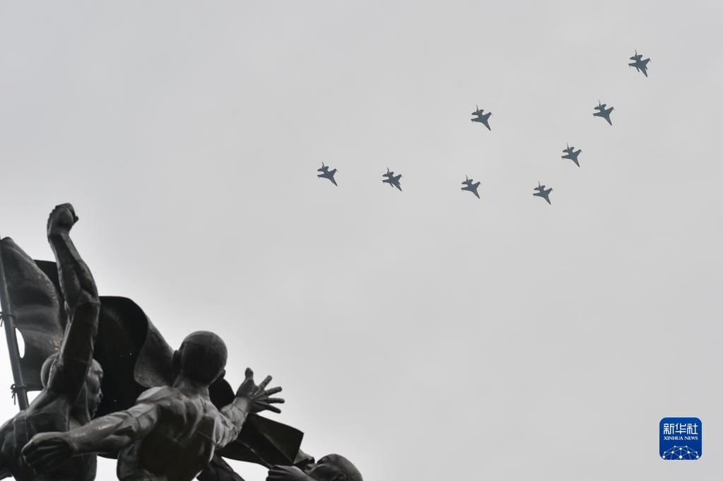 1129051479_16649528944371n 1129051479_16649528944371n