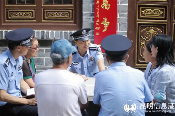 微信圖片_20221012175219 微信圖片_20221012175219