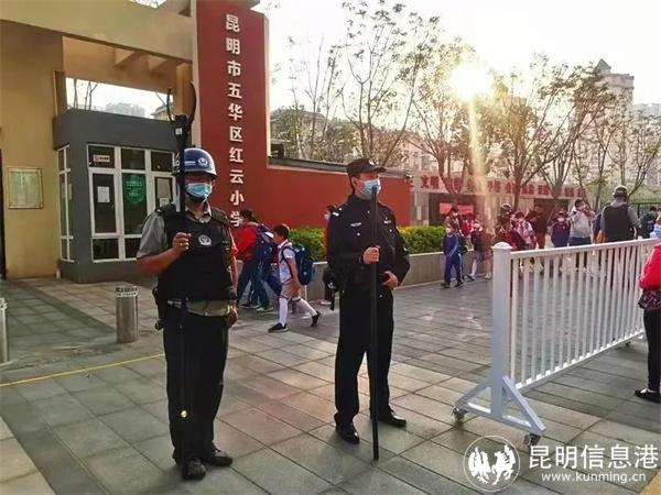 微信圖片_20221012175240 微信圖片_20221012175240