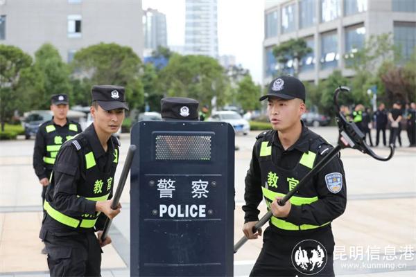 微信圖片_20221012175231 微信圖片_20221012175231