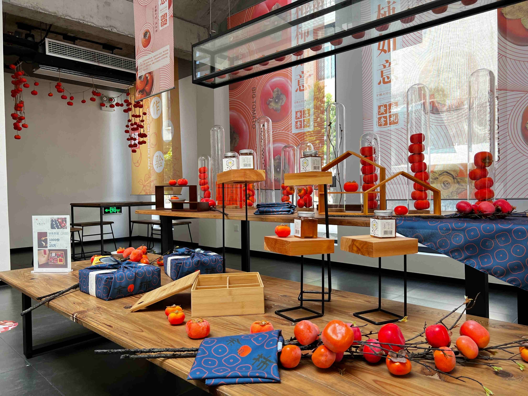 rApntWNFeV-AJw-ZAAoQPFMCQRU521