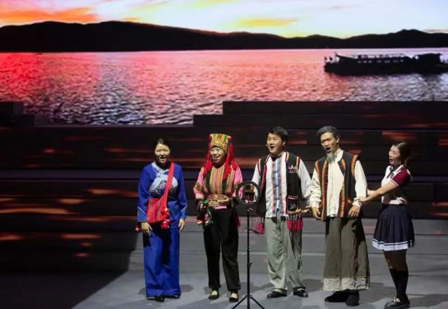 LOCAL1664691320298PZ16H8IK6T LOCAL1664691320298PZ16H8IK6T