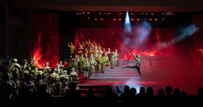 LOCAL1664691320311LFHGPC6CDW LOCAL1664691320311LFHGPC6CDW