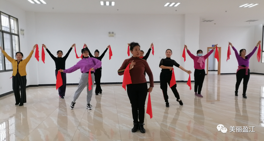 微信截圖_20221011133915.png 圖片