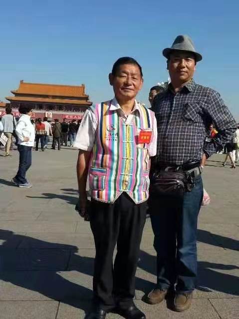 微信圖片_20220623072136.jpg?x-oss-process=style/w10