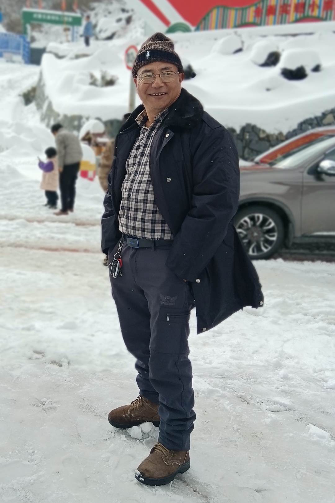 微信圖片_20220623072128.jpg?x-oss-process=style/w10