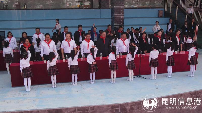 微信圖片_20221013173017