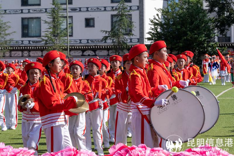 微信圖片_20221013173034