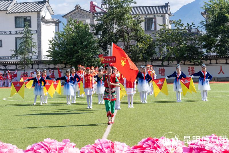 微信圖片_20221013173042