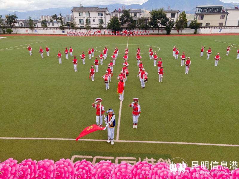 微信圖片_20221013172940