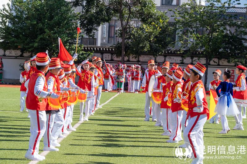 微信圖片_20221013173009