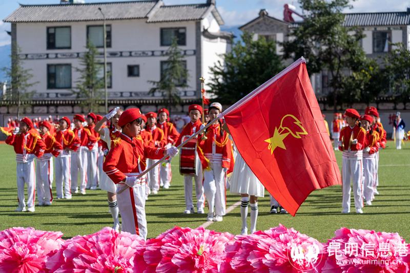 微信圖片_20221013173026