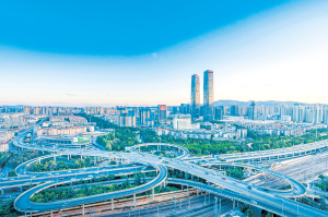 73701665690628533 73701665690628533