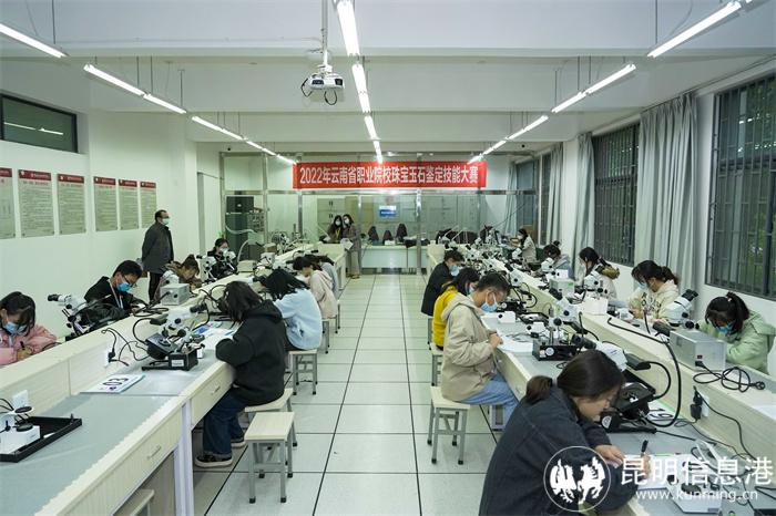 微信圖片_20221014153005 微信圖片_20221014153005