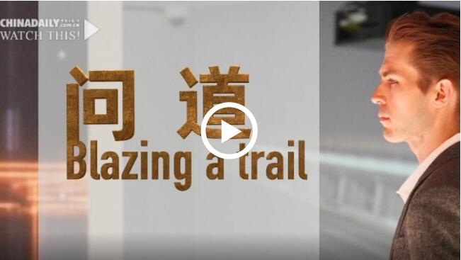 QQ截圖20221014165054