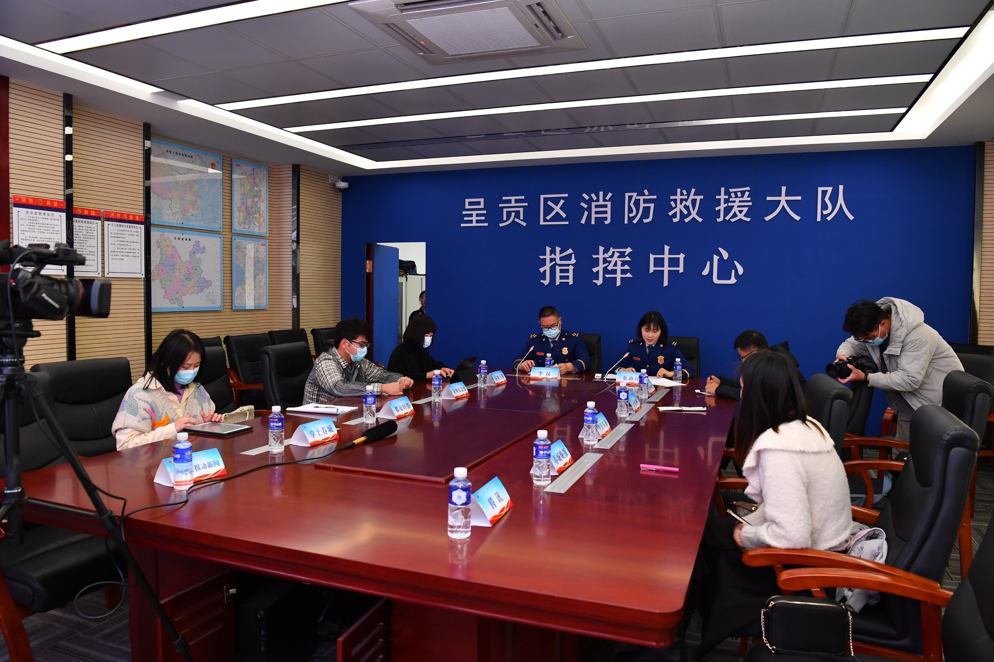 微信圖片_20221014193052.jpg 微信圖片_20221014193052.jpg